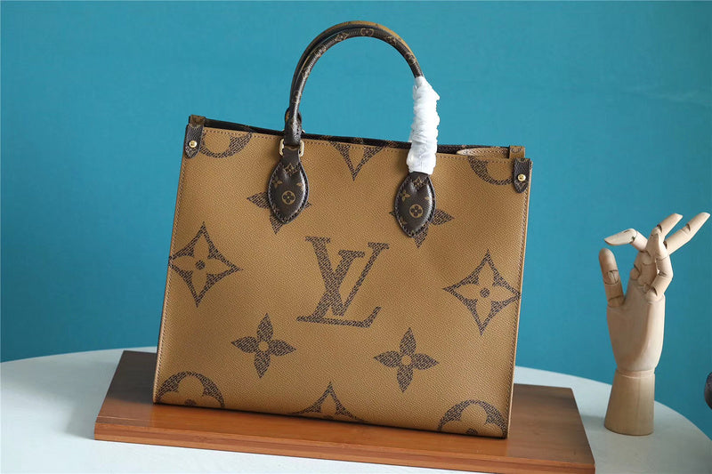 Glami GlamI Lu-Vi bags - 8665