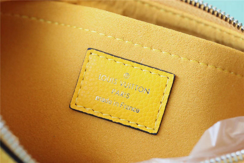 Satchel Bags - VL Bags - 7127