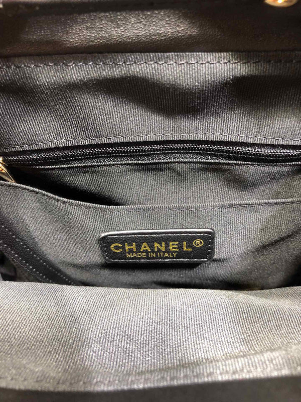 Satchel Bags - CHL Bags - 2123