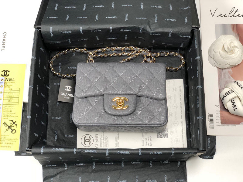 Satchel Bags - CHL Bags - 7453
