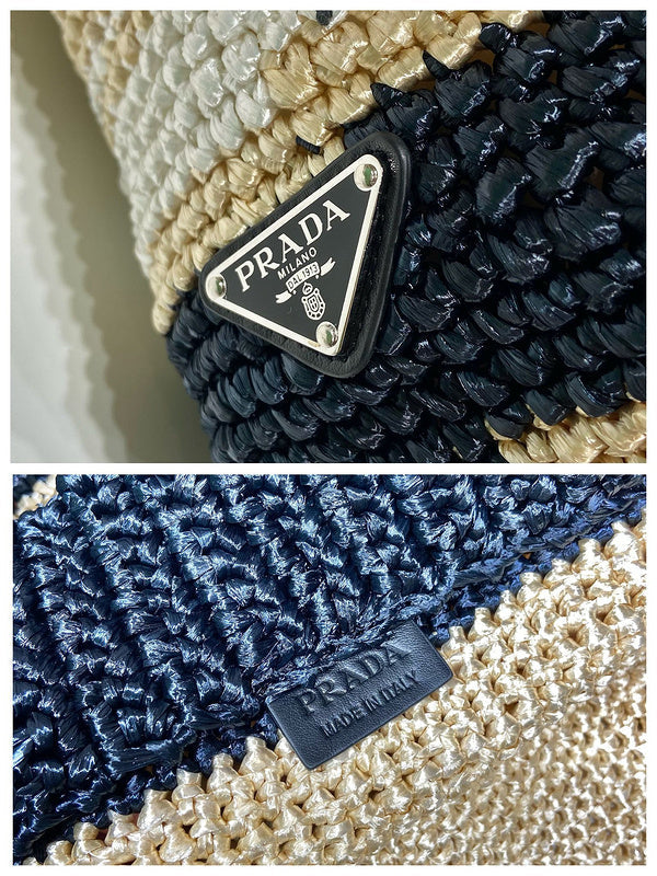 Satchel Bags - PDA Bags - 229