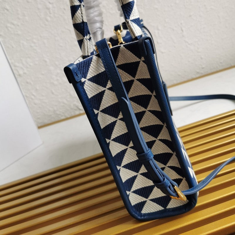 Glami - PD Handbags - 099