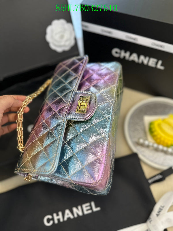 Glami - CHL Bags - 1227