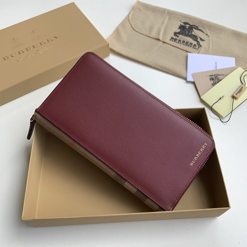 Fan Fashion -GLM - Top quality BBR Bags - 1410