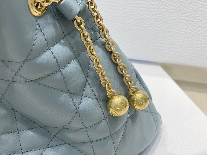 Glami - GLAMIr Bags - 648