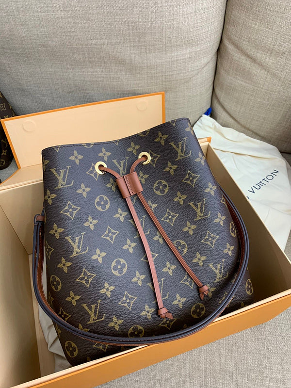 Satchel Bags - GUC Bags - 2487