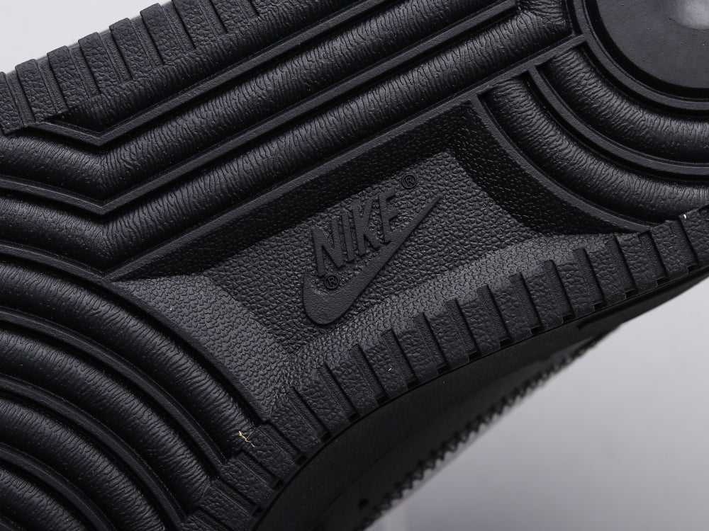 GLM - AF1 Family and Friends Only