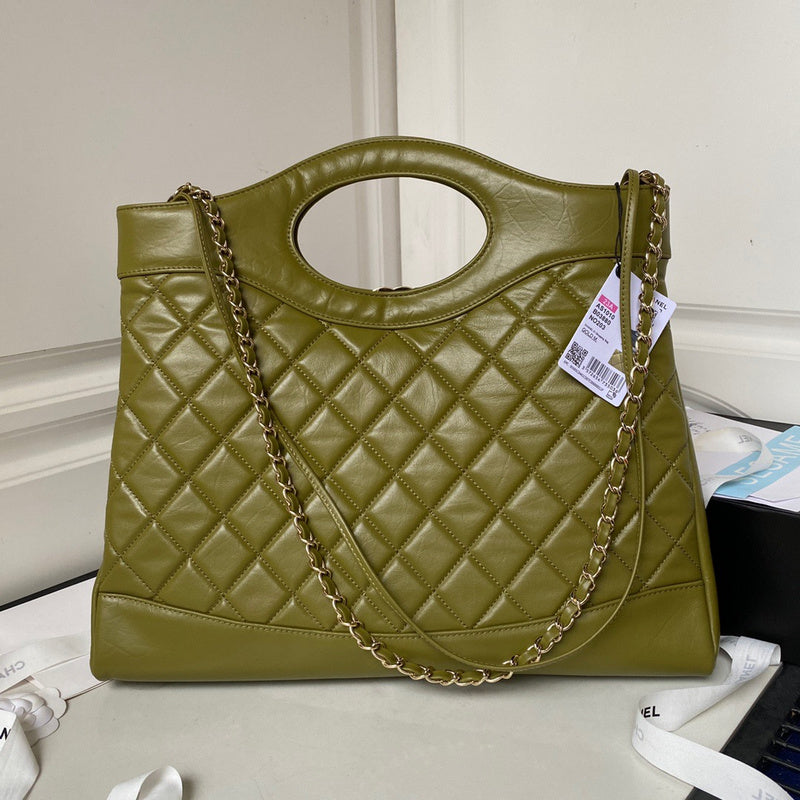 Satchel Bags - CHL Bags - 7532