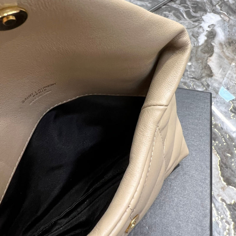 GLM - SLY Bags - 677
