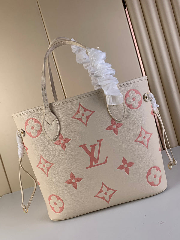 Satchel Bags - VL Bags - 2979