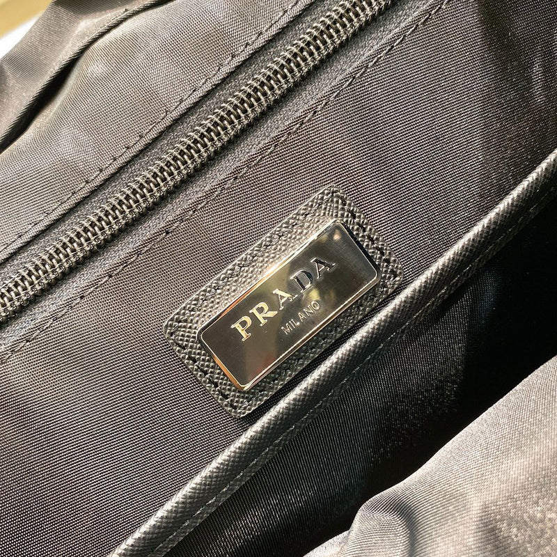 Satchel Bags - PDA Bags - 2623