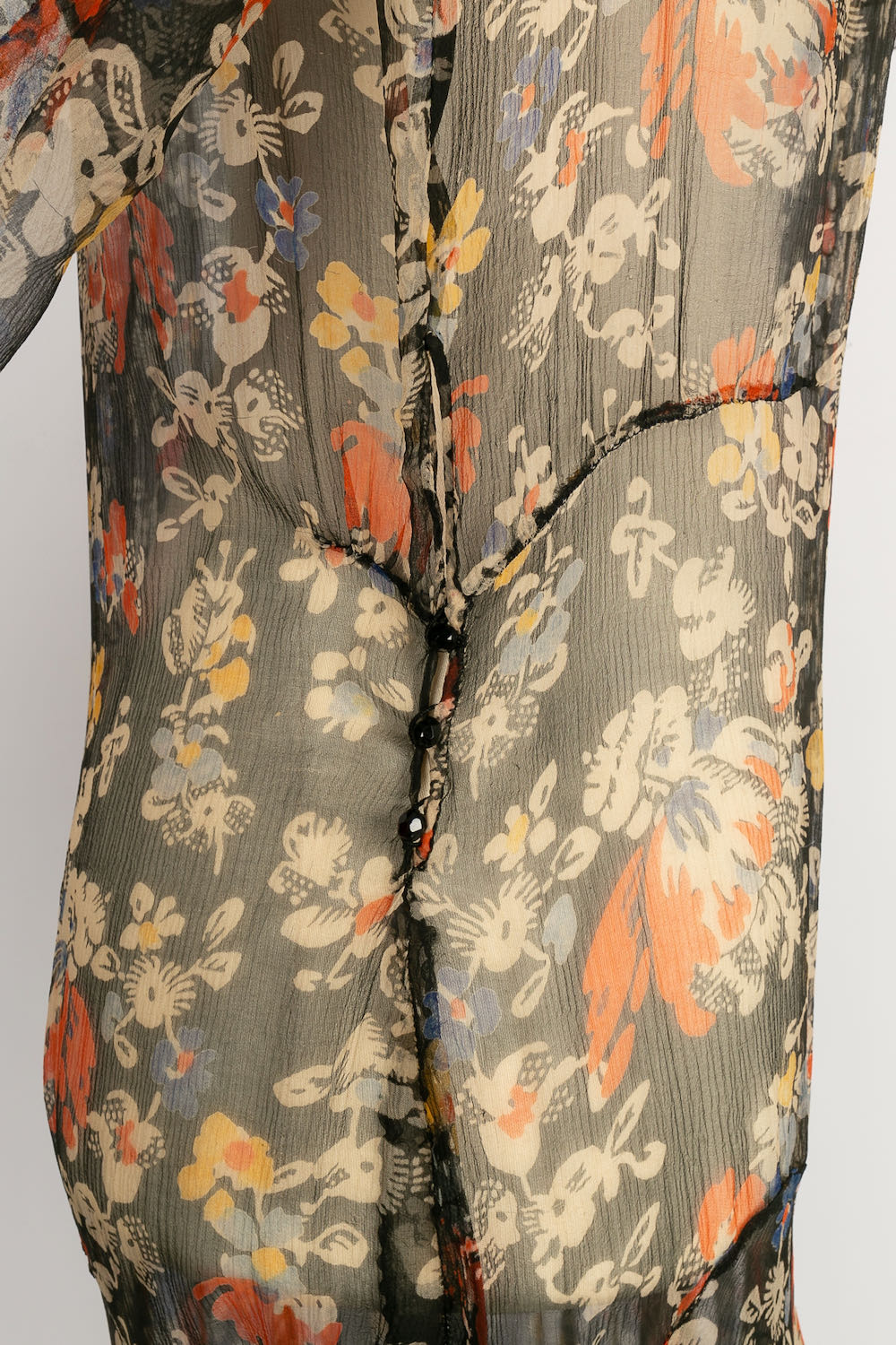 Robe annÃƒÆ’Ã‚Â©es 1930