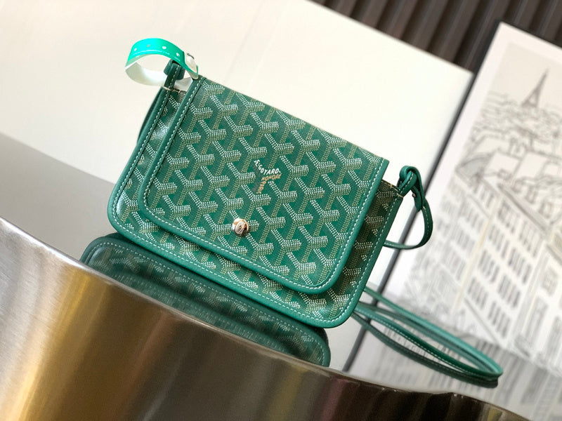 GLM - GYO Bags - 336