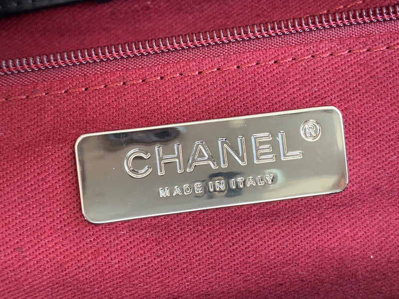 Satchel Bags - CHL Bags - 2963
