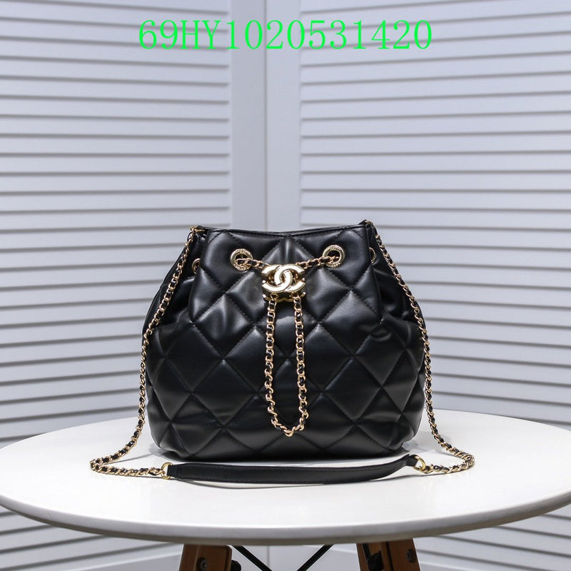 Glami - CHL Bags - 2668
