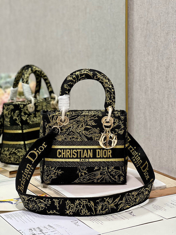 Glami - GLAMIr Bags - 1773