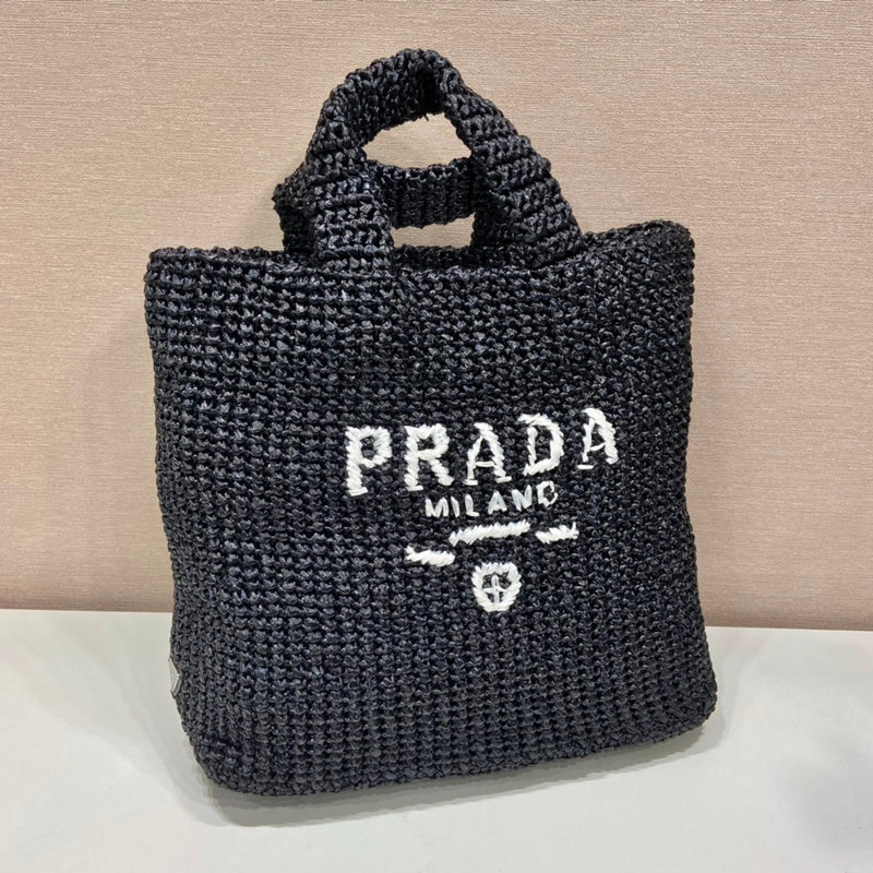 Satchel Bags - PDA Bags - 225