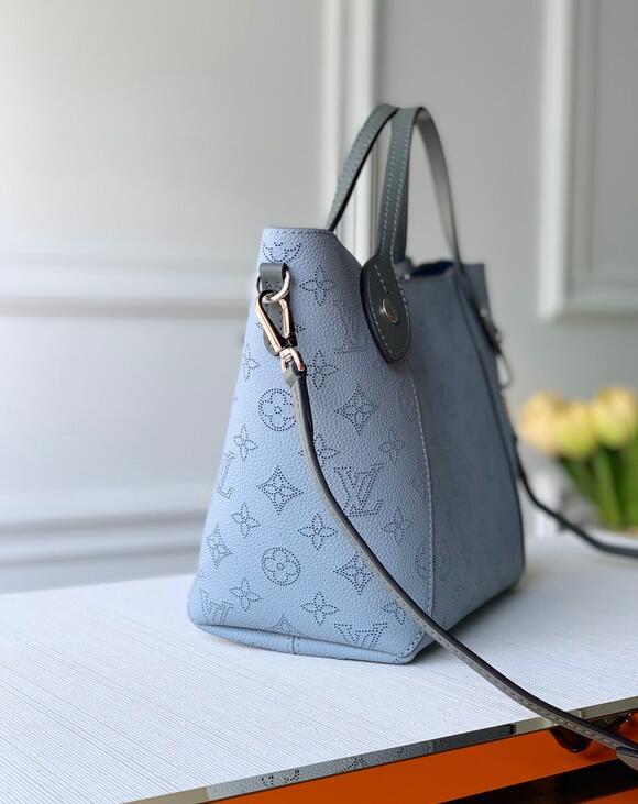 glami shop- LOV Bags - 3058