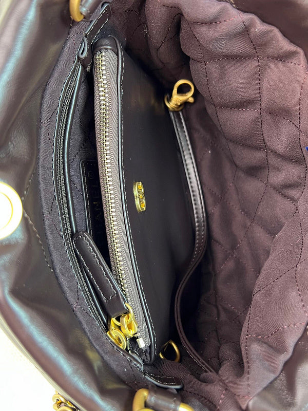 Satchel Bags - CHL Bags - 2739