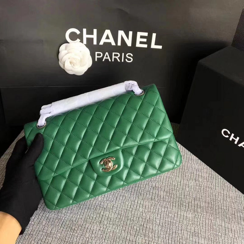 Satchel Bags - CHL Bags - 748