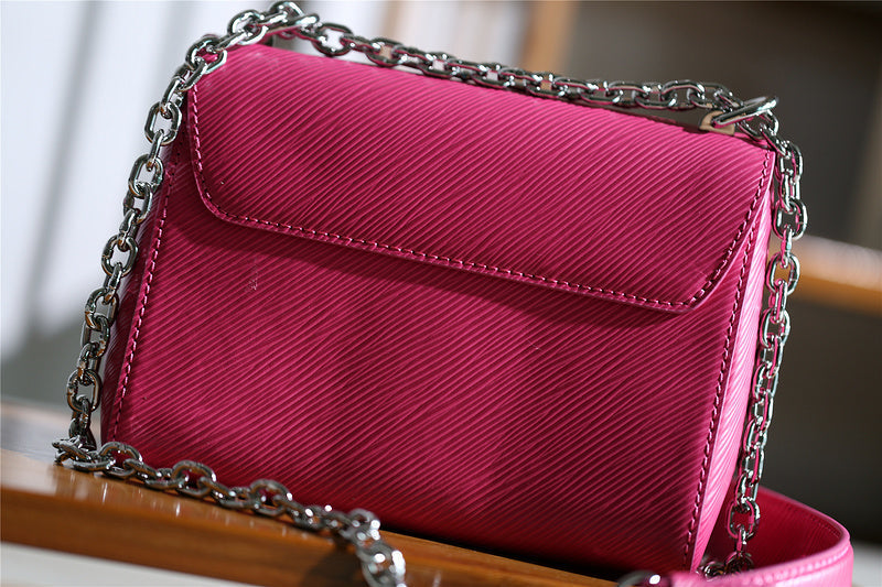 Glami GlamI Lu-Vi bags - 8512