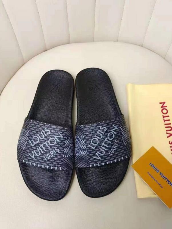 glami shop- LOV Men Shoes - 1483