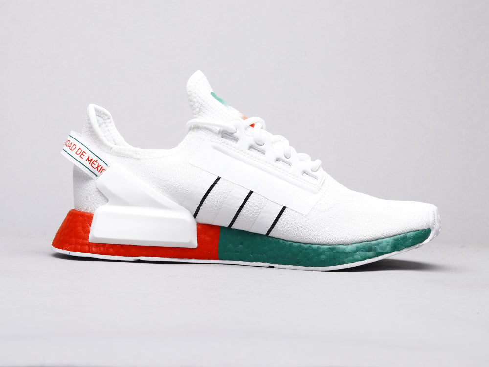 GLM - Top Quality ADS SNEAKER 001