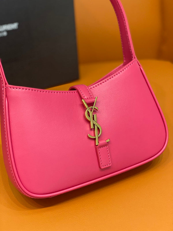 GLM - SLY Bags - 1263