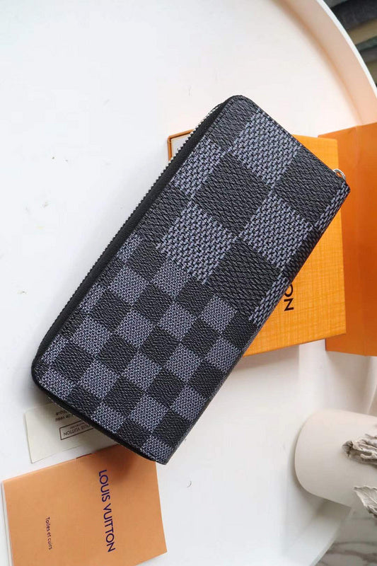 Satchel Bags - VL Bags - 6324