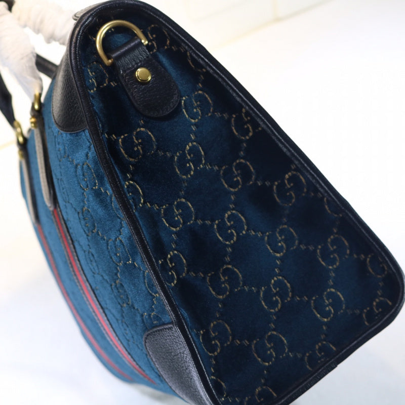 Satchel Bags - GCI Bags - 883