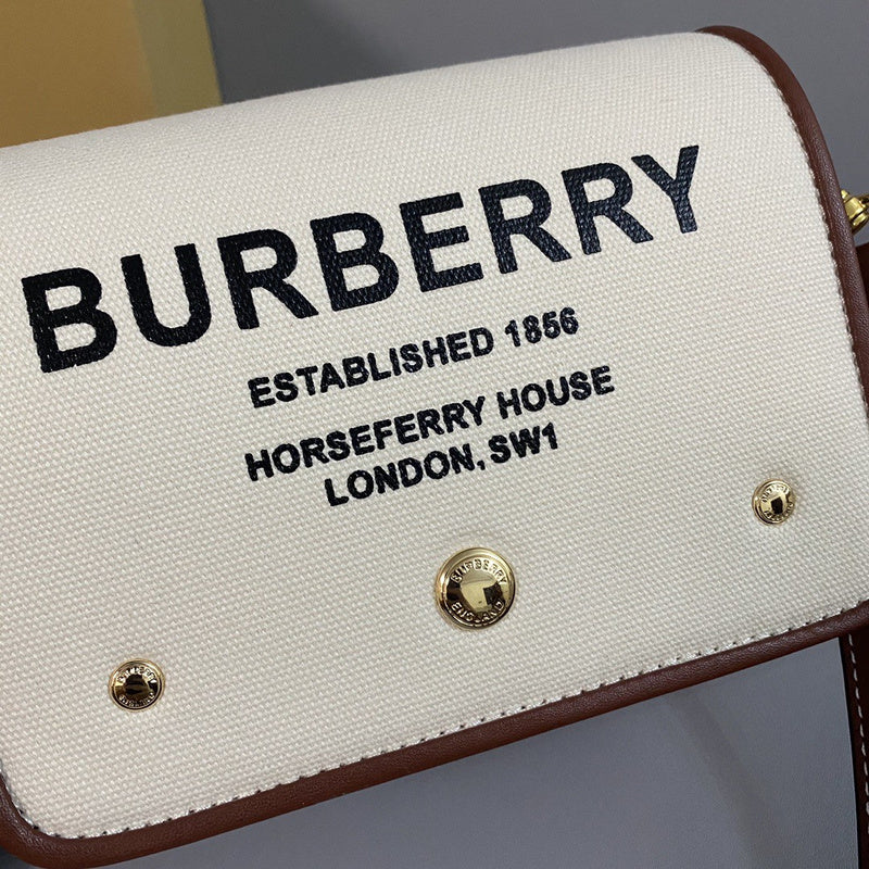 Satchel Bags - BBR Bags - 987