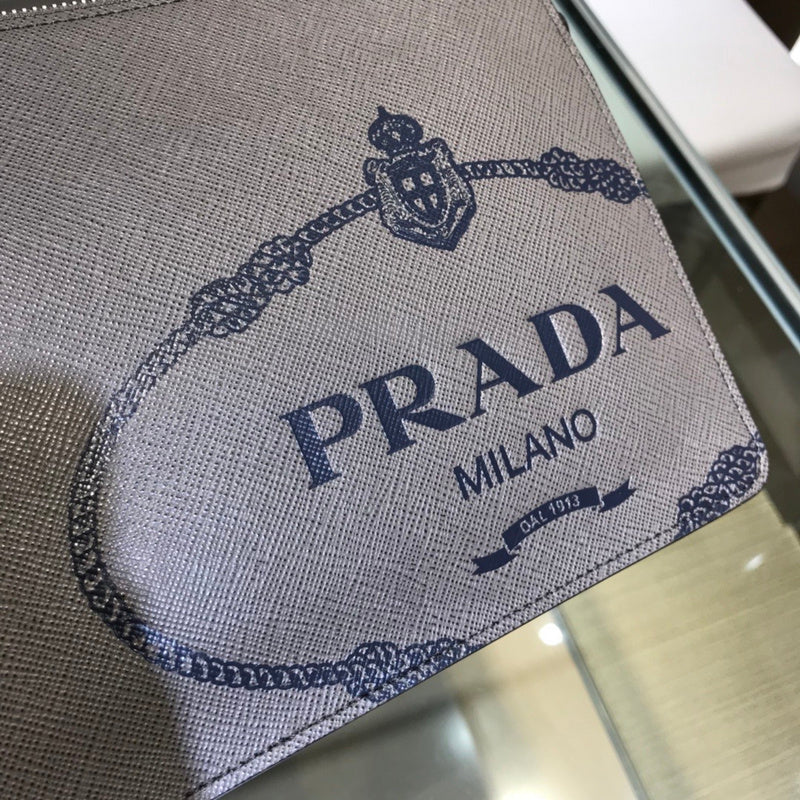 Satchel Bags - PDA Bags - 2917
