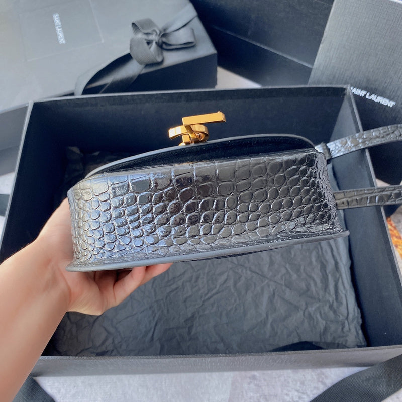GLM - SLY Bags - 303