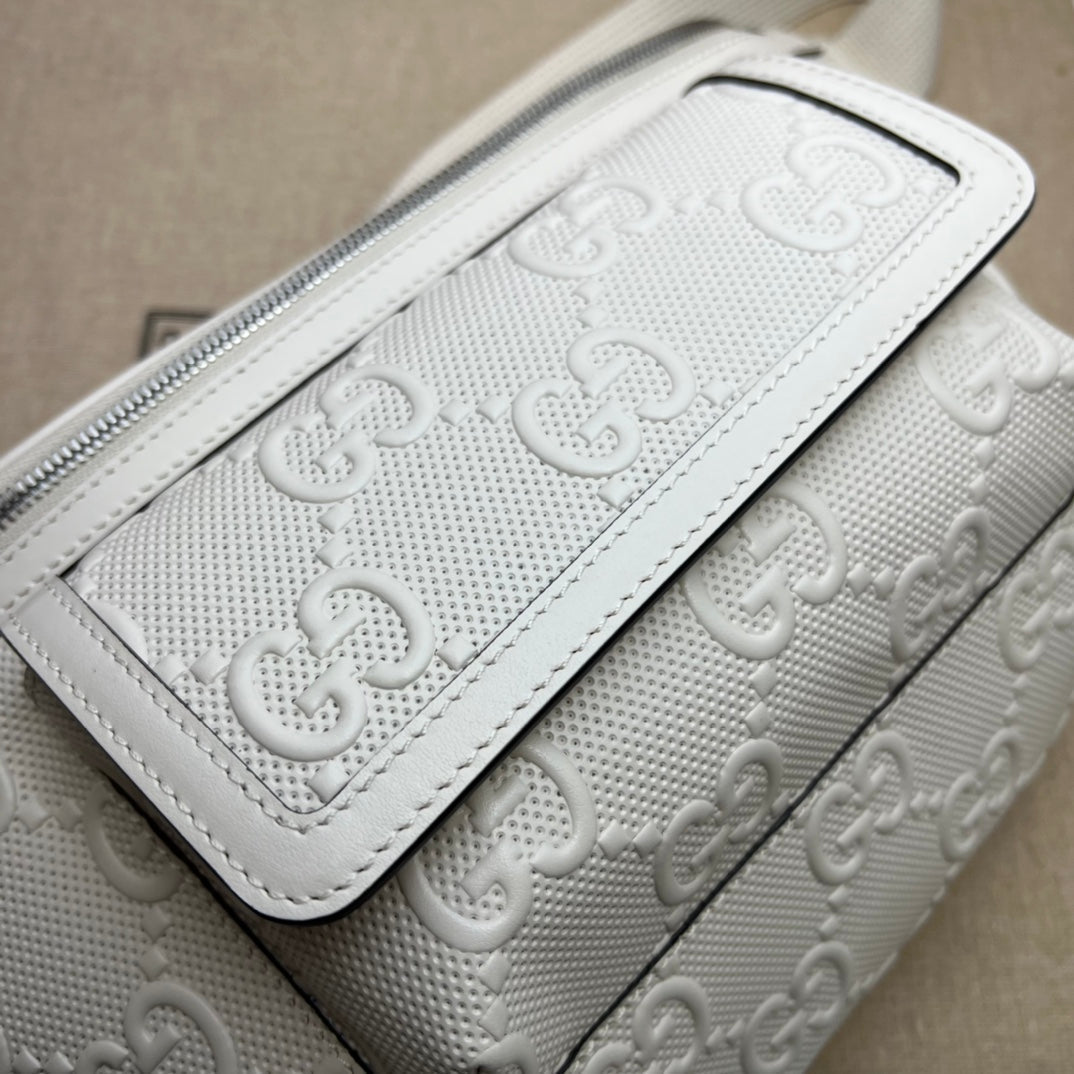 GLM - Top Quality Bag GCI 475