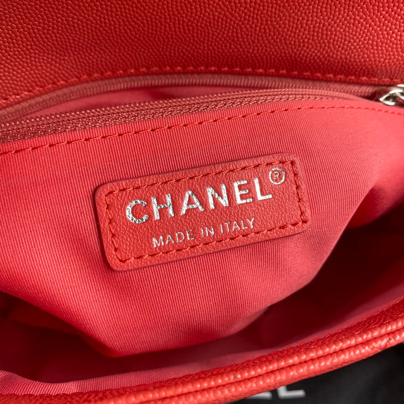 Satchel Bags - CHL Bags - 091