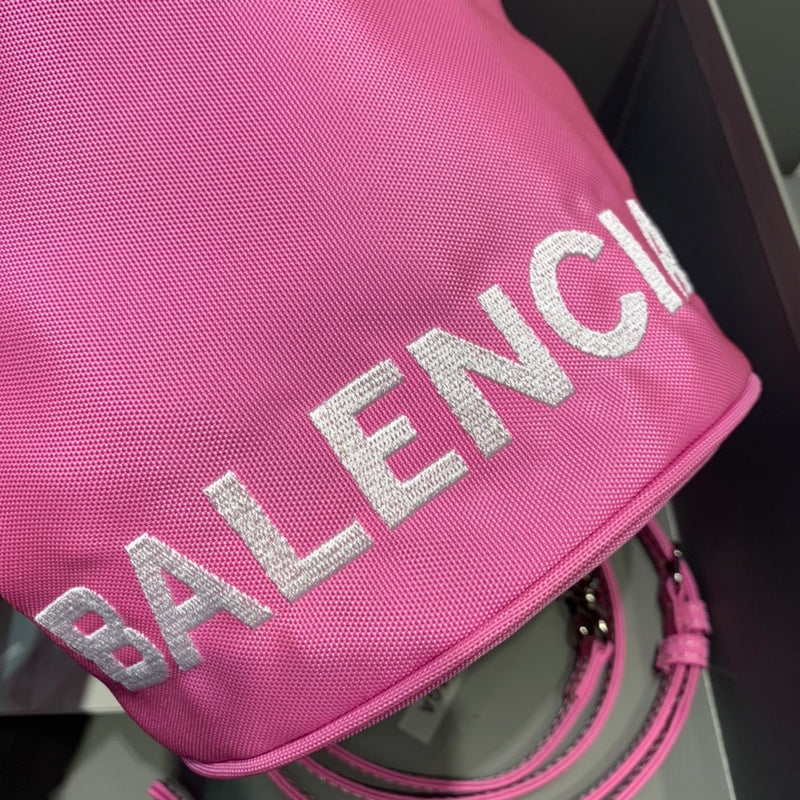 Glami-i - BG Lady Bags - 305