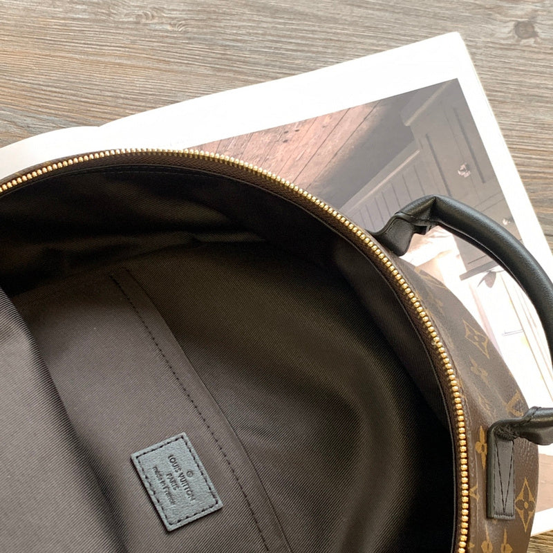 Satchel Bags - GUC Bags - 1842