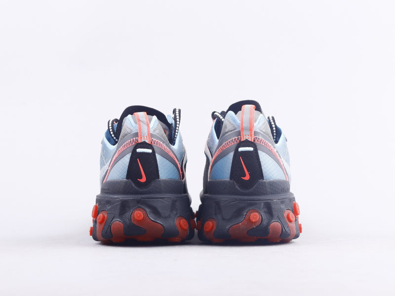 GLM - Top Quality NKE SNEAKER 394