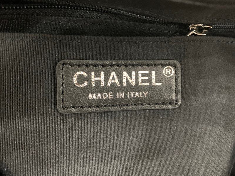 GLM - CHL Bags - 532