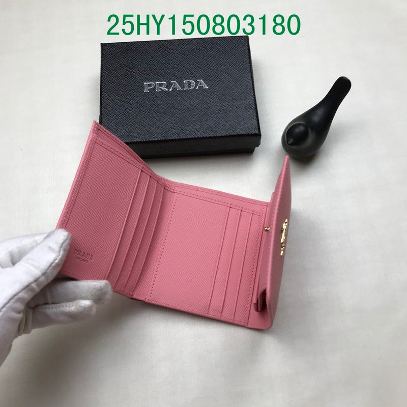 Glami - PD Wallet - 561