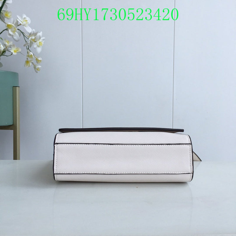 Satchel Bags - MK Bags - 345