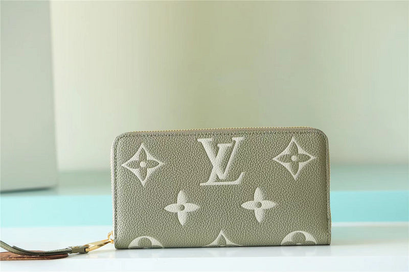 Glami GlamI Lu-Vi bags - 8697