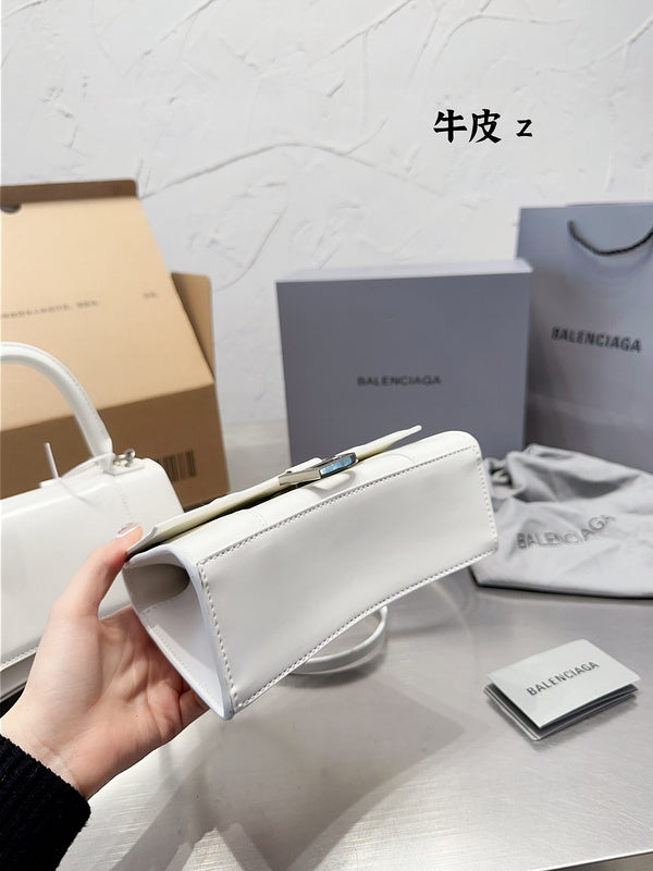 Satchel Bags - BGA Bags - 1600