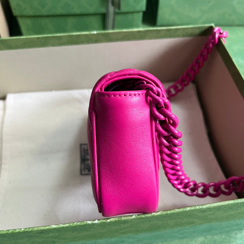 Satchel Bags - GCI Bags - 564