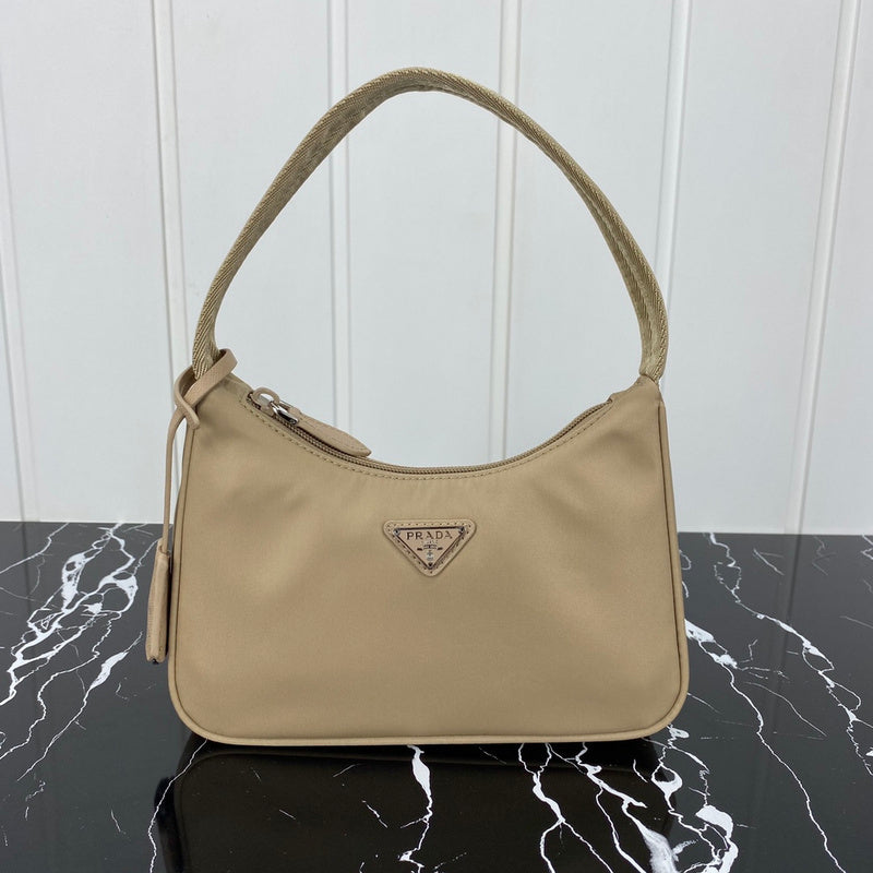 Satchel Bags - PDA Bags - 707