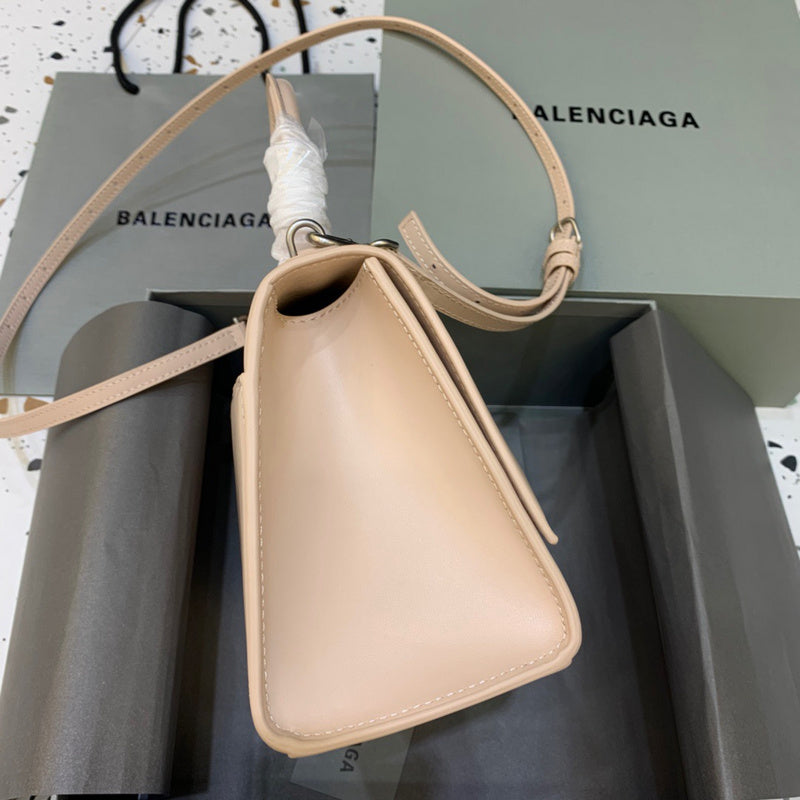 Satchel Bags - BGA Bags - 740