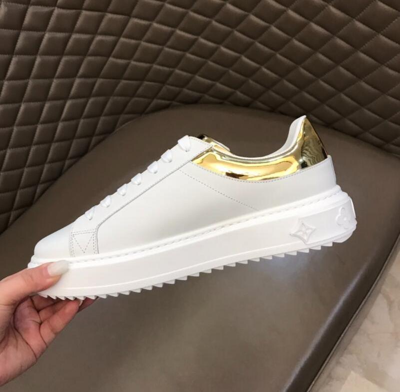 glami shop- LOV Men Shoes - 1645