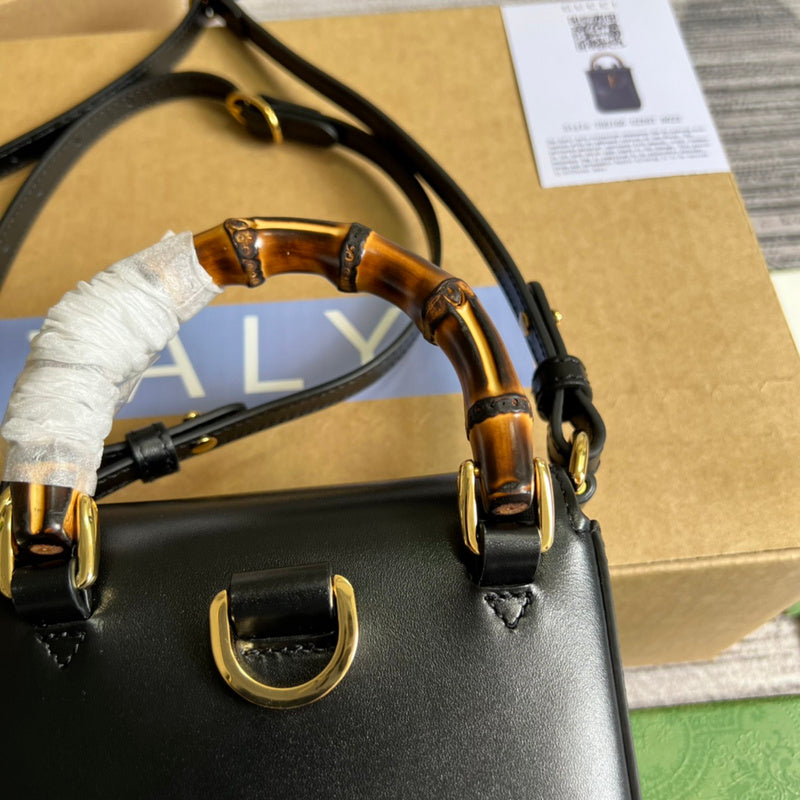 GLM - gg Bags - 1095