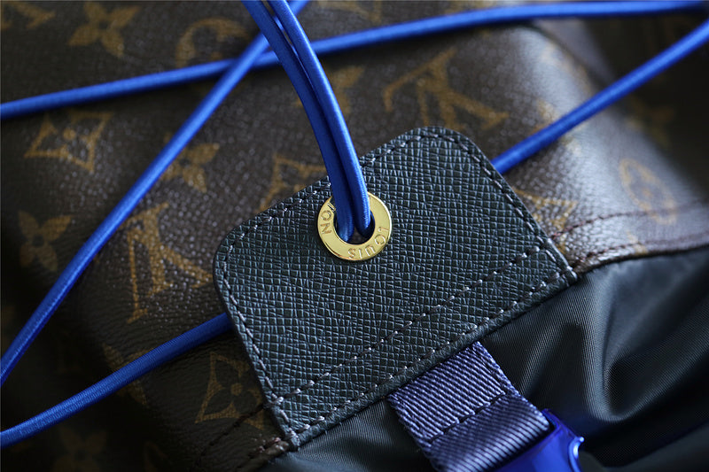 Glami GlamI Lu-Vi bags - 9747