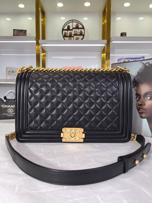 glami shop- CHL Bags - 3366